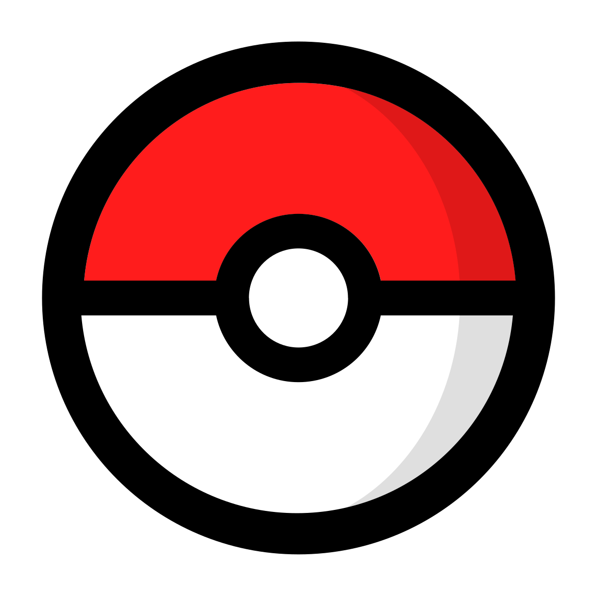 pokéball header icon